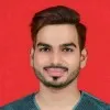Dinesh Mhatre