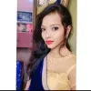 Jyoti Poddar