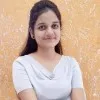 Neha Patel