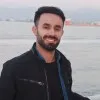 İbrahim Doğan