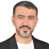 Nader Al Najjar