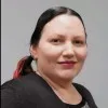 Mary Castro