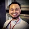 Ravneet Pal