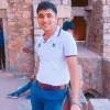 Ankit Sukhija