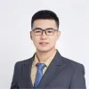 Chengyuan Liu