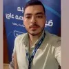 Abdullah Saleh