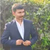 Sumit Joshi