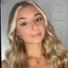 Brooke