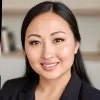 Tiffany Vang