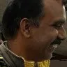 Brijesh kakan