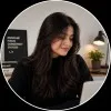 Kiran Ghafoor