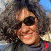 Siham Elfaresse