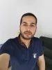 Ahmed Khamis Algazar