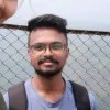 Saurabh
