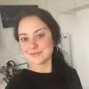 Hannah Armengol