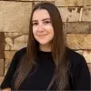 Hannah Stidman