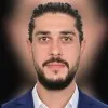 Ahmed Farouk