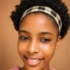 Okorie Sylvia