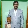 Partha Karmakar