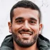 Idan Gabay