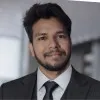 shivam vikas