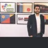 Chandan Kumar