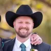 Tyler Lawhead