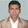 KRISHNA KANT MAURYA