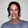 Emma Maloof