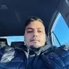 Mohammed Essarhani