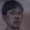 Shen Qin