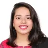 Romesa Riaz