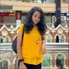 Siva Ranjani