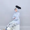 Dinda