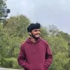 ASWIN SATHIKUMAR
