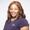 chandra Hines