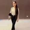 Hernishi Kaur