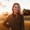 Olivia Raines