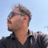 Vishal Karekar