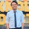 Stevanus Tetuko Kristianto