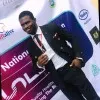 Uzochukwu Chima