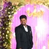 Shaik Imthiyaz