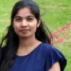 Sowmya Gummadi