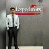 Abishek Vasanth