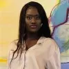 rokhaya cissé