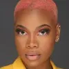 Daphne Gabriel