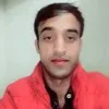 Sudhir Kumar Sikarwar