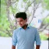 Ronit Agarwal