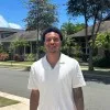 Jalen Miller