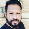 Samson Adam Vallabhdas